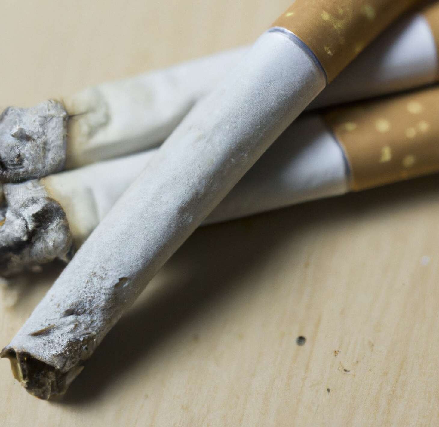 do cigarettes go out of date When do cigarettes expire? Effects of smoking expired tobacco. – Step Cigarettes do cigarettes go out of date When do cigarettes expire? Effects of smoking expired tobacco. – Step Cigarettes